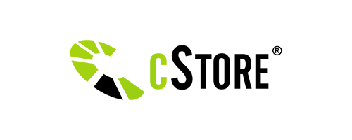 CStore