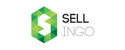 Sellingo