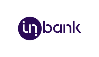 inbank
