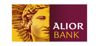 Alior