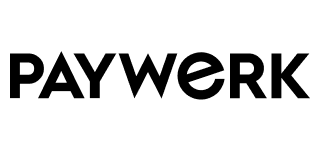 Paywerk