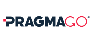 PragmaGo