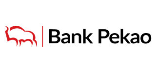 SCB-1