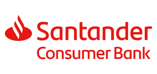 SCB