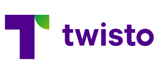 Twisto