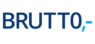 brutto