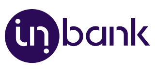inbank