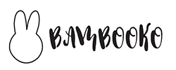 Bambooko