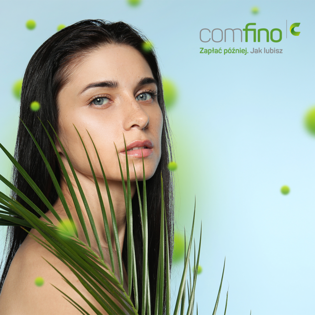 comfino-beauty-01