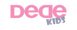 dede