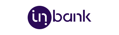 Logo Inbank