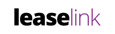 Logo LeaseLink