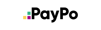 Logo PayPo