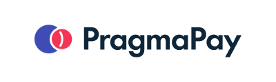Logo PragmaPay