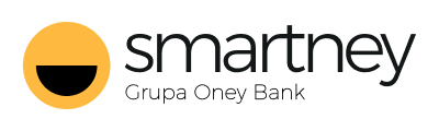 logo Smartney
