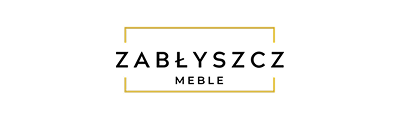 comfino-zaufali-nam-10.png