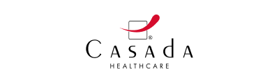 comfino-zaufali-nam-16.png