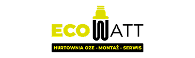 comfino-zaufali-nam-17.png