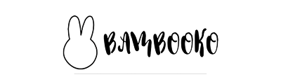 comfino-zaufali-nam-18.png