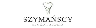 comfino-zaufali-nam-2.png