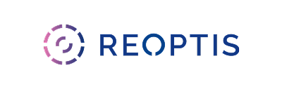 Logo - Reoptis