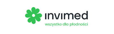 Logo - Invimed
