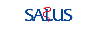Logo - Salus