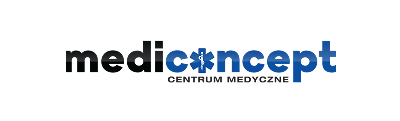 Logo - mediconcept
