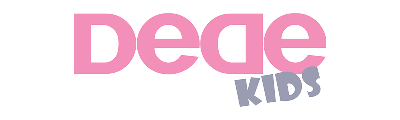 comfino-zaufali-nam-4.png