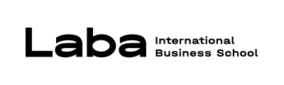 laba