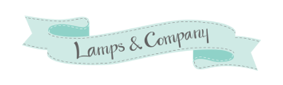 lamps