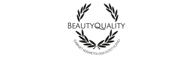 beauty