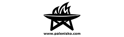 palenisko