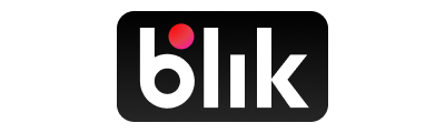 Logo-Blik