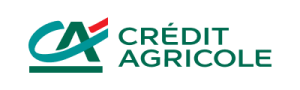Logo-Credit-Agricole