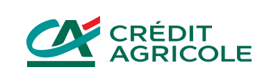 Logo-Credit-Agricole