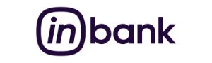 Logo-inBank