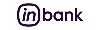 Logo-inBank