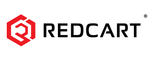 RedCart