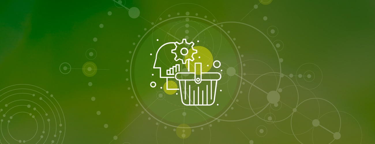 Zwyczaje zakupowe w Polsce 2026