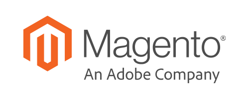 Magneto