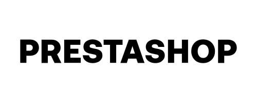 Prestashop