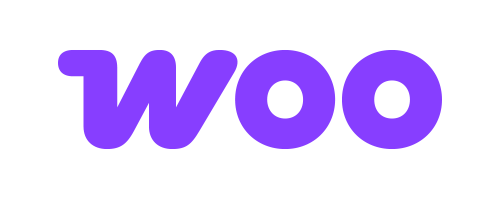WooCommerce