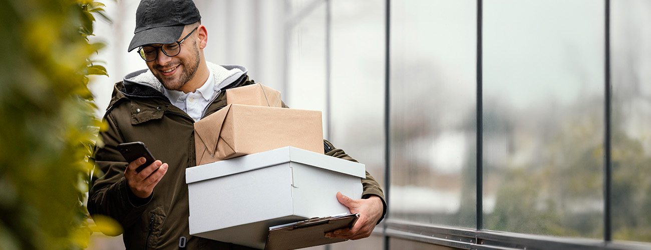 Jak działają płatności ratalne w e-commerce i kiedy warto je wdrożyć?