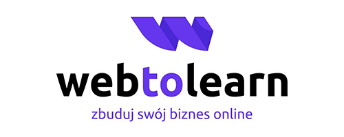 Web to learn