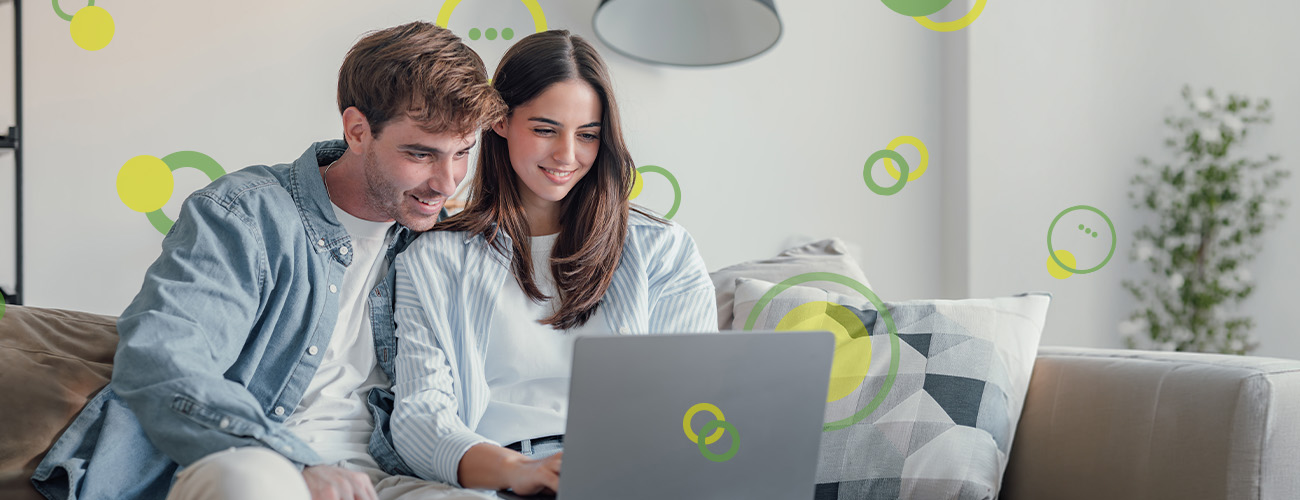 Czym są płatności odroczone online?
