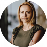 Danuta Czapeczko Danuta Czapeczko