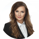 Ewelina_Orzechowska Ewelina_Orzechowska