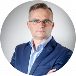 Rafał Pasieka Rafał Pasieka
