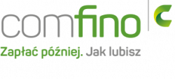 comfino_claim2